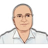 Pedro González-Anta
