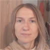 Marharyta  Yaseva 