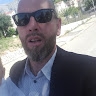 Dalibor Radman