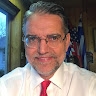 Angelo Loucareas