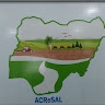 PLATEAU ACReSAL