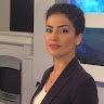 Arpine Hakobyan