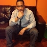 DAM Mcmillan