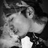 Slim Kush