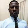 Lubowa Frank