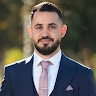 Karam Fatona