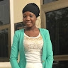Alhassan Rafatu