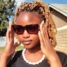 chrisbet mogoyi