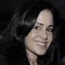 Michelle Beauchamp