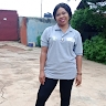 Gracy Ukpabi