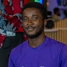 Raymond Cudjoe