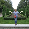 Anna Golub