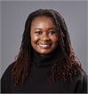 Sheila Kendi