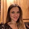 Susan Kavinski