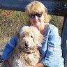 Carol Kidwell