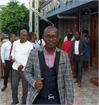 Ypode Guéaybomin Emmanuel Bla
