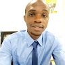 Bill Okumu