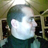 piero colica