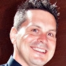 Michele Pallotta