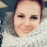 Laura Gintvainienė