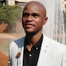 Phumlani Buthelezi