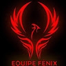 FENIX EQUIPE