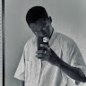 Muhammad suleiman Jibril