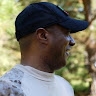 Dexter Porter