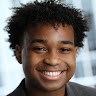 Shunrodney Rosser Jr