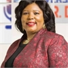 Dora Siliya