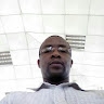 Godfried Gerald Salanga