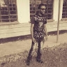 Patrick Miano