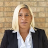 Deanna Hardin