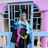 Dennis Mukaria