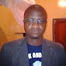 Yaledi C makombo