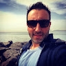 Fabio Bovenzi