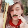 Зарина Исокова