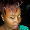 Maureen Wanjiru