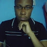 Ssembajjwe Geoffrey