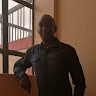 kaburu dennis