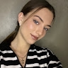 Катя Бачек