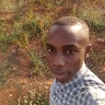 JOSEPHAT ONGWAE