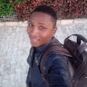 ABDULRAZAK LAWALI
