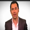 Yves Toledano