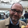 Alberto Zanella