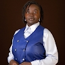 brenda chemutai