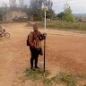 nshimiyimana dominique