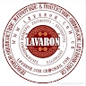 Εκκλησιαστικό Ιστολόγιο Lavaron.com.gr