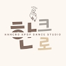 HanCro K-pop Plesni Studio Zagreb