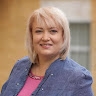 Tatiana Kotenko